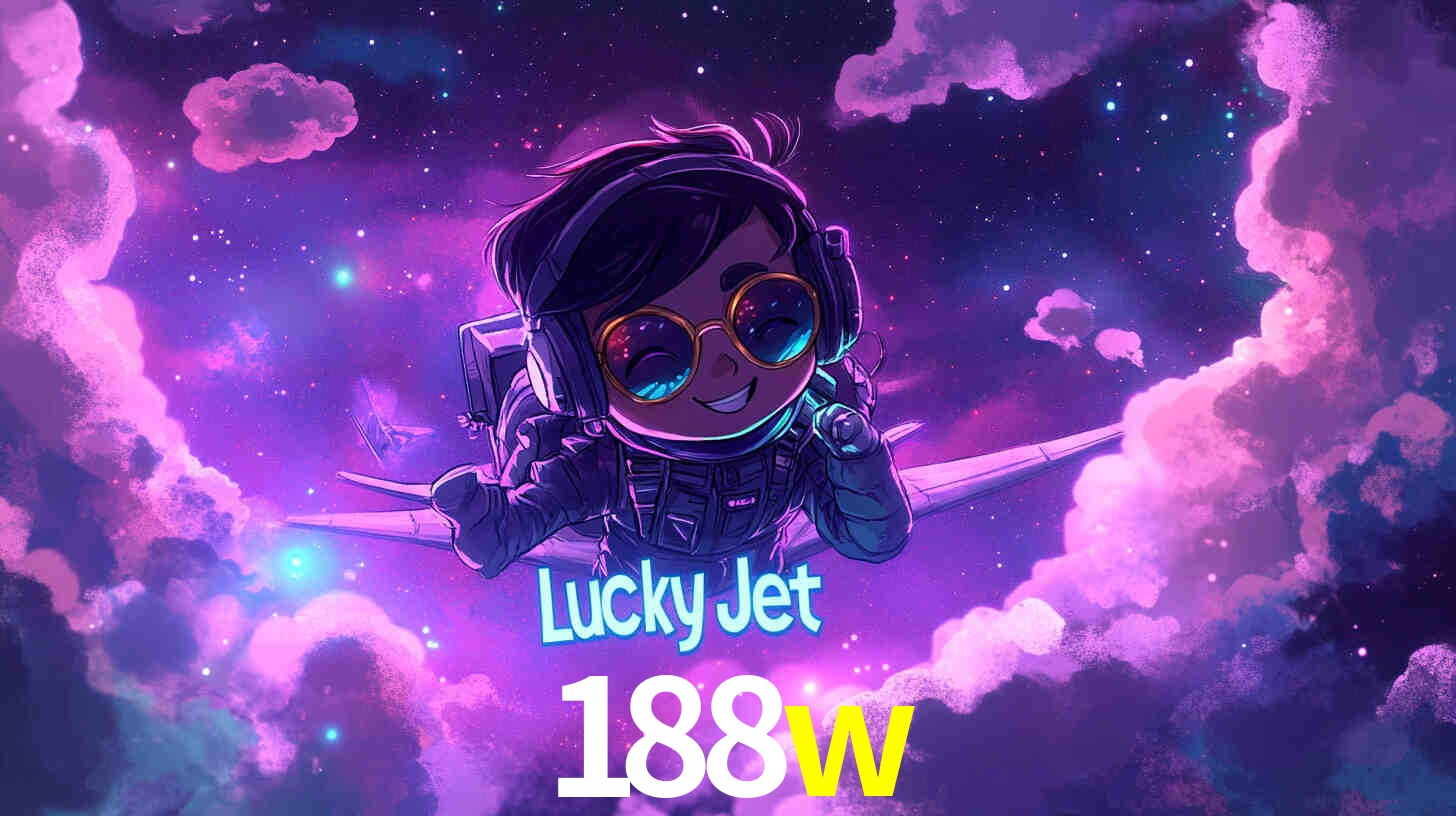 Benefícios Download 188w
