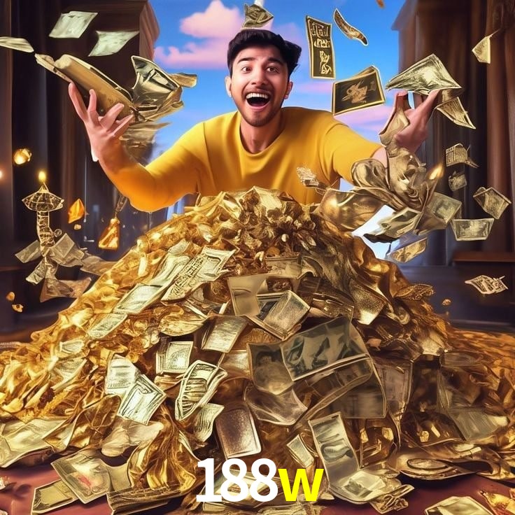 Design Responsivo 188w