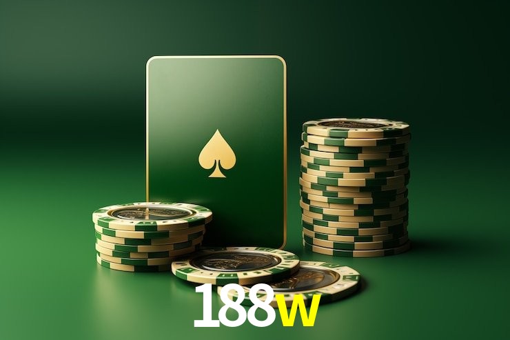 Basketball Betting 188w