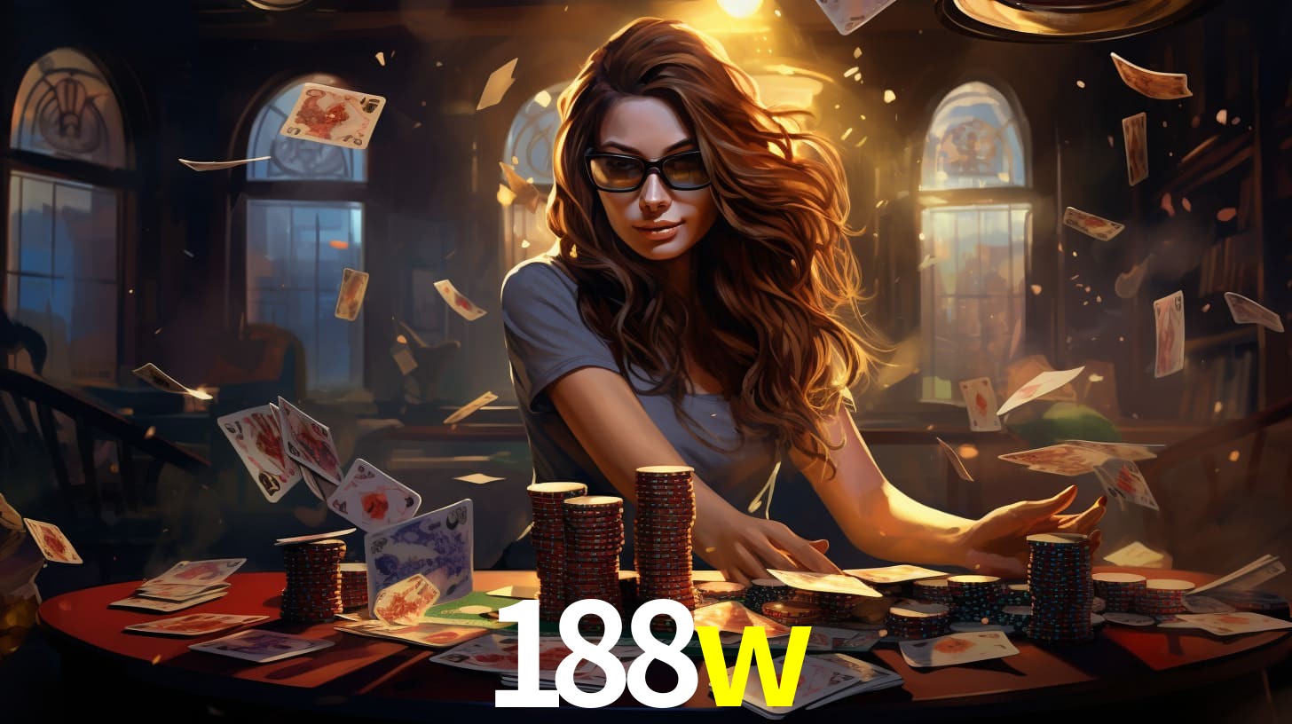 Spaceman Game 188w
