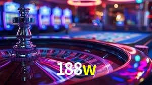 Apostas de Futebol 188w