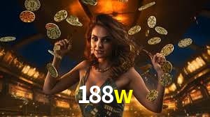 Player Reviews 188w