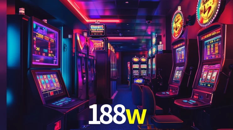 Premium Interface 188w