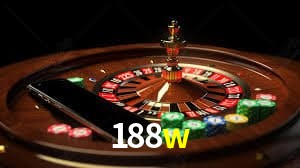 Tennis Betting 188w