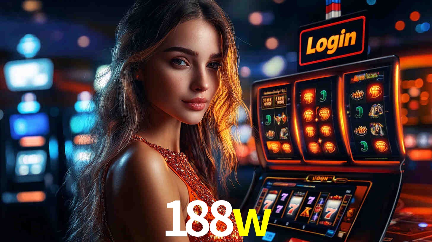 188w plataforma
