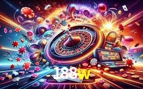 Estatísticas Crash Games 188w