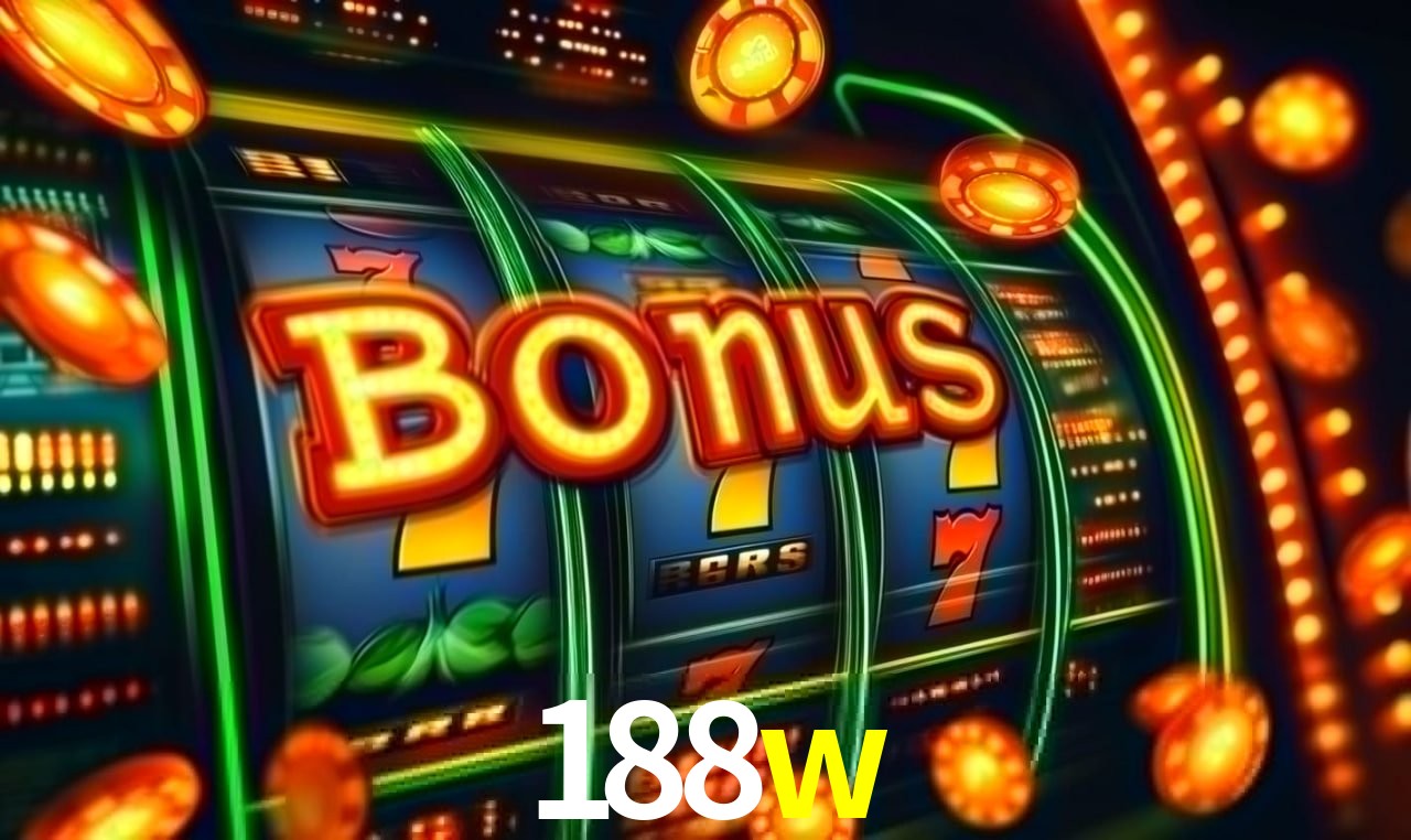 Crash Games Strategies 188w