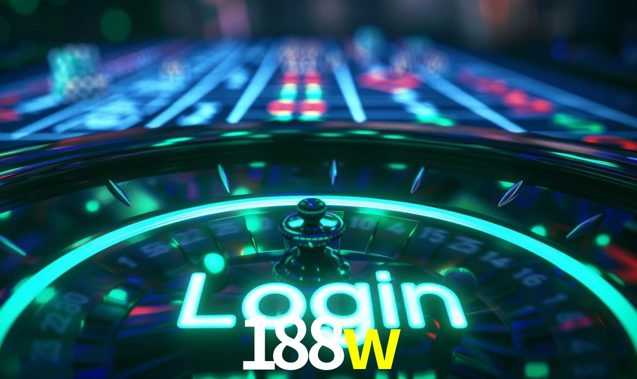 Jogo Spaceman 188w
