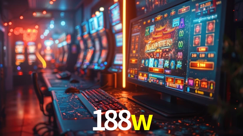 188w,188w.com