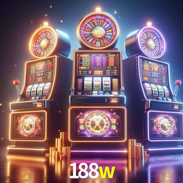188w plataforma